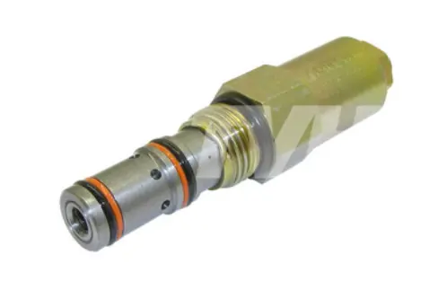 VALVE (FLOW-PRESSURE) GENIE 52604GT