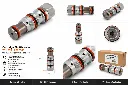 CATRIDEGE SHUTTLE VALVE (7011355/8902846) FOR JLG AERIALPLATFORM