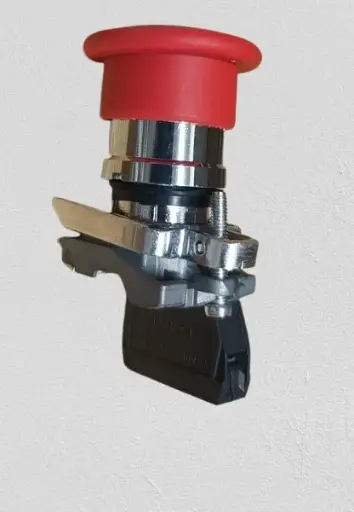 [12505682] STOPER SWITCH 12505682