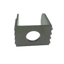 PROTECTION COVER - part no 4807657 - 4060906 Switch Guard for JLG Aerial Lifts