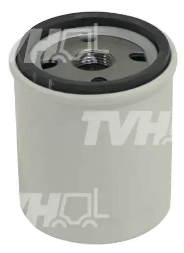 REFIXIT part no 46691626 oil filter