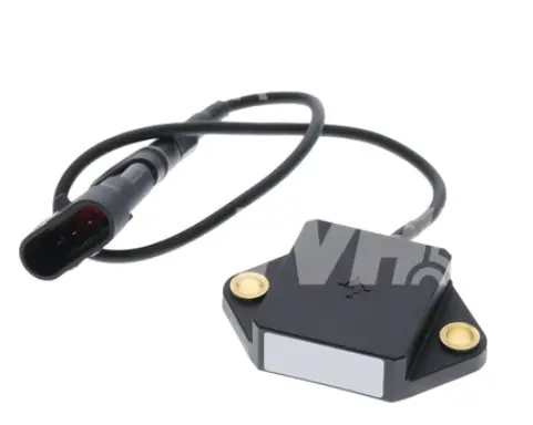 Jlg 1001186466 Sensor Dual Axis TILT SENSOR