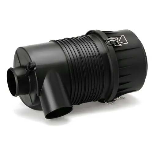 fleetguard 81467GT AIR CLEANER ASSEMBLY box 